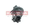 KAMOKA Dmychadlo - plnn KAM 8600087, 8600087