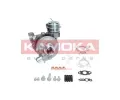 Dmychadlo - plnn KAMOKA ‐ KAM 8600088