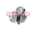 KAMOKA Dmychadlo - plnn KAM 8600088, 8600088