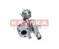 KAMOKA Dmychadlo - plnn KAM 8600088, 8600088