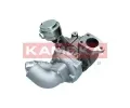 KAMOKA Dmychadlo - plnn KAM 8600090, 8600090
