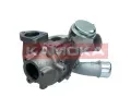 KAMOKA Dmychadlo - plnn KAM 8600090, 8600090