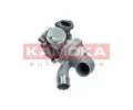 KAMOKA Dmychadlo - plnn KAM 8600090, 8600090