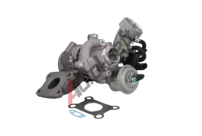 KAMOKA Dmychadlo - plnění KAM 8600091, 8600091 KAMOKA Dmychadlo - plnění KAM 8600091, 8600091