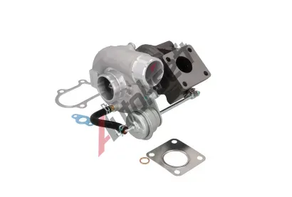 KAMOKA Dmychadlo - pln�n� KAM 8600092, 8600092