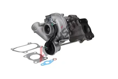 KAMOKA Dmychadlo - pln�n� KAM 8600093, 8600093