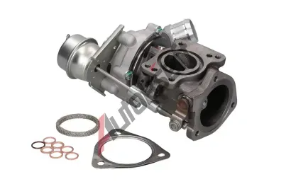 KAMOKA Dmychadlo - pln�n� KAM 8600097, 8600097