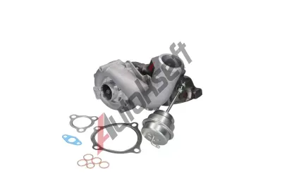 KAMOKA Dmychadlo - plnn KAM 8600098, 8600098