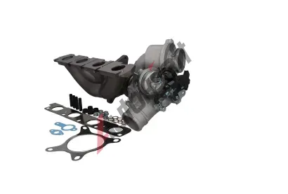 KAMOKA Dmychadlo - plnění KAM 8600100, 8600100 KAMOKA Dmychadlo - plnění KAM 8600100, 8600100