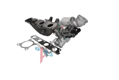 KAMOKA Dmychadlo - pln�n� KAM 8600101, 8600101