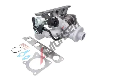 KAMOKA Dmychadlo - plnn KAM 8600102, 8600102