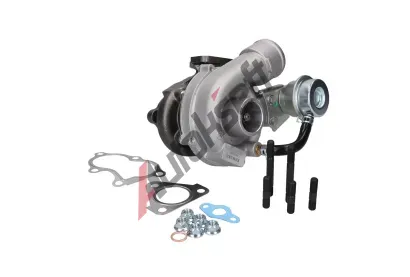 KAMOKA Dmychadlo - plnění KAM 8600104, 8600104 KAMOKA Dmychadlo - plnění KAM 8600104, 8600104