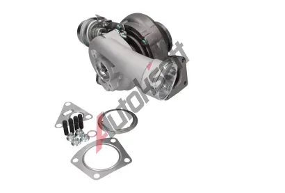 KAMOKA Dmychadlo - plnění KAM 8600106, 8600106 KAMOKA Dmychadlo - plnění KAM 8600106, 8600106