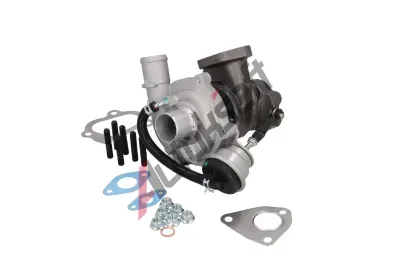 KAMOKA Dmychadlo - plnění KAM 8600109, 8600109 KAMOKA Dmychadlo - plnění KAM 8600109, 8600109