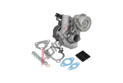 KAMOKA Dmychadlo - plnn KAM 8600110, 8600110