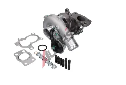 KAMOKA Dmychadlo - plnění KAM 8600111, 8600111 KAMOKA Dmychadlo - plnění KAM 8600111, 8600111