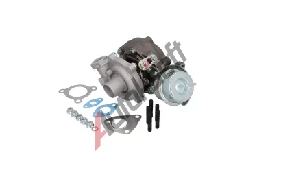 KAMOKA Dmychadlo - pln�n� KAM 8600112, 8600112