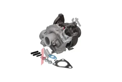 KAMOKA Dmychadlo - plnění KAM 8600114, 8600114 KAMOKA Dmychadlo - plnění KAM 8600114, 8600114