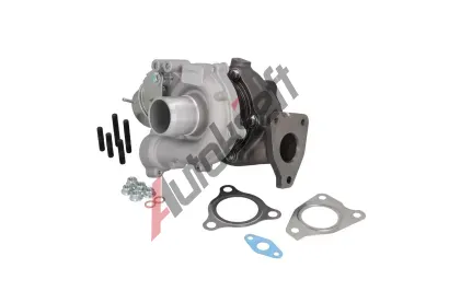 KAMOKA Dmychadlo - plnění KAM 8600115, 8600115 KAMOKA Dmychadlo - plnění KAM 8600115, 8600115