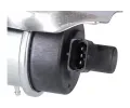 KAMOKA Dmychadlo - plnění KAM 8600116, 8600116
