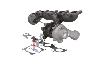 KAMOKA Dmychadlo - plnění KAM 8600117, 8600117 KAMOKA Dmychadlo - plnění KAM 8600117, 8600117