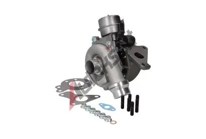 KAMOKA Dmychadlo - plnn KAM 8600118, 8600118