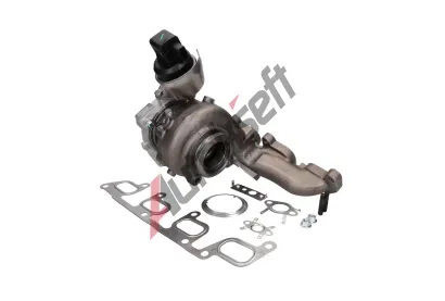 KAMOKA Dmychadlo - plnění KAM 8600119, 8600119 KAMOKA Dmychadlo - plnění KAM 8600119, 8600119