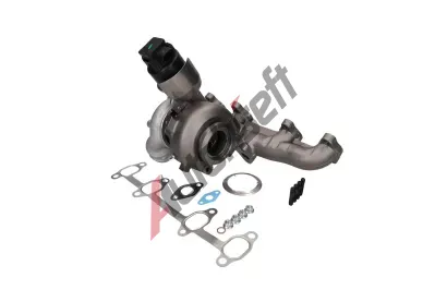 KAMOKA Dmychadlo - plnn KAM 8600120, 8600120