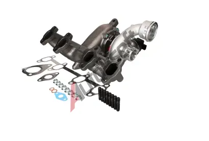 KAMOKA Dmychadlo - plnění KAM 8600121, 8600121 KAMOKA Dmychadlo - plnění KAM 8600121, 8600121