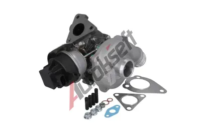 KAMOKA Dmychadlo - pln�n� KAM 8600122, 8600122