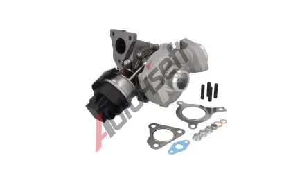 KAMOKA Dmychadlo - plnn KAM 8600123, 8600123