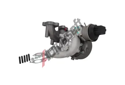 KAMOKA Dmychadlo - pln�n� KAM 8600126, 8600126