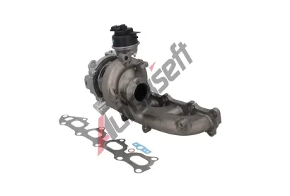 KAMOKA Dmychadlo - plnění KAM 8600127, 8600127 KAMOKA Dmychadlo - plnění KAM 8600127, 8600127