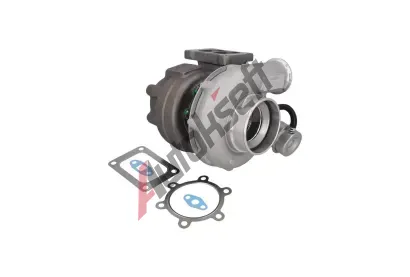 KAMOKA Dmychadlo - plnění KAM 8600128, 8600128 KAMOKA Dmychadlo - plnění KAM 8600128, 8600128