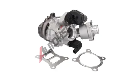 KAMOKA Dmychadlo - plnění KAM 8600129, 8600129 KAMOKA Dmychadlo - plnění KAM 8600129, 8600129