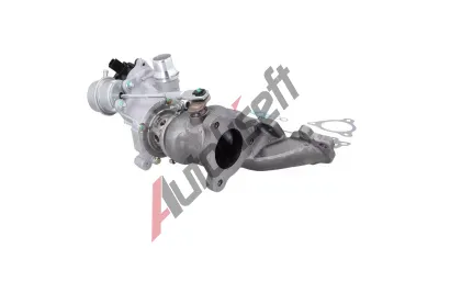 KAMOKA Dmychadlo - plnn KAM 8600131, 8600131