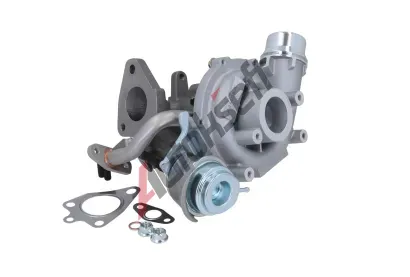 KAMOKA Dmychadlo - pln�n� KAM 8600132, 8600132