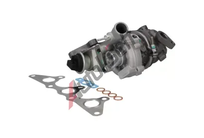 KAMOKA Dmychadlo - pln�n� KAM 8600138, 8600138