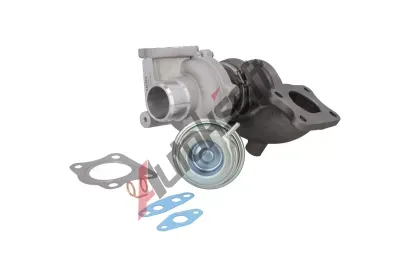 KAMOKA Dmychadlo - pln�n� KAM 8600139, 8600139