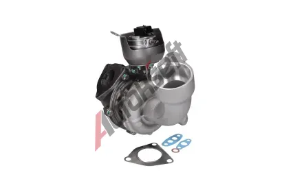 KAMOKA Dmychadlo - plnn KAM 8600140, 8600140