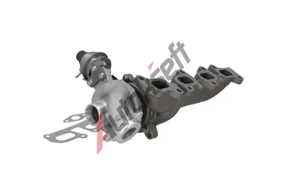 KAMOKA Dmychadlo - plnění KAM 8600141, 8600141 KAMOKA Dmychadlo - plnění KAM 8600141, 8600141