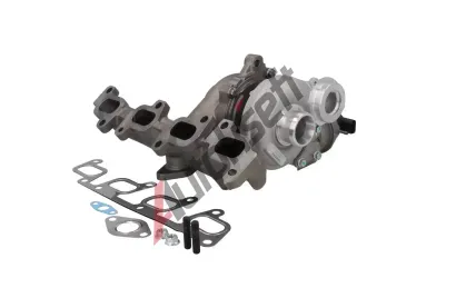 KAMOKA Dmychadlo - plnn KAM 8600142, 8600142