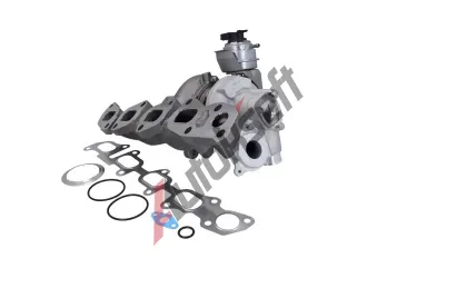 KAMOKA Dmychadlo - plnění KAM 8600143, 8600143 KAMOKA Dmychadlo - plnění KAM 8600143, 8600143