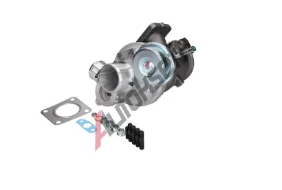 KAMOKA Dmychadlo - pln�n� KAM 8600144, 8600144