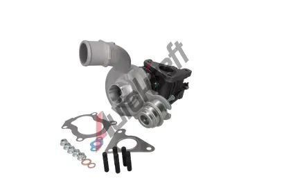 KAMOKA Dmychadlo - plnění KAM 8600145, 8600145 KAMOKA Dmychadlo - plnění KAM 8600145, 8600145