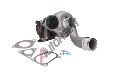 KAMOKA Dmychadlo - plnění KAM 8600146, 8600146 KAMOKA Dmychadlo - plnění KAM 8600146, 8600146