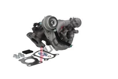 KAMOKA Dmychadlo - plnění KAM 8600148, 8600148 KAMOKA Dmychadlo - plnění KAM 8600148, 8600148