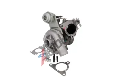 KAMOKA Dmychadlo - pln�n� KAM 8600149, 8600149