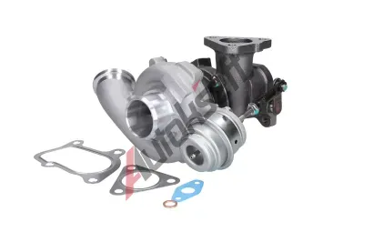 KAMOKA Dmychadlo - pln�n� KAM 8600150, 8600150