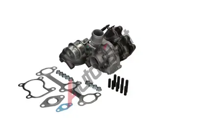 KAMOKA Dmychadlo - plnění KAM 8600152, 8600152 KAMOKA Dmychadlo - plnění KAM 8600152, 8600152